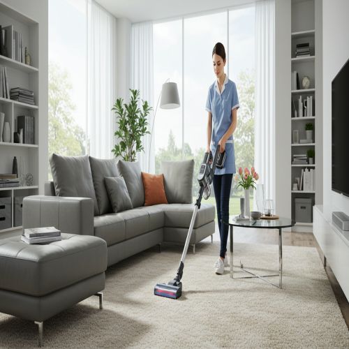 ارقام دلالات بالرياض