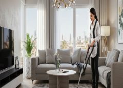 شغالات بالشهر الإسكان الرياض 0536201501