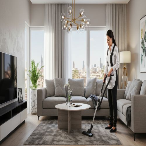 ايجار شغالات بالشهر الرياض