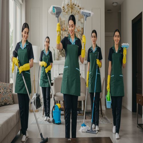 رقم مكتب شغالات بالشهر