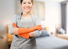 شغالات بالشهر جده الصفا 0543475051