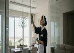 عاملة منزلية بالشهر خميس مشيط 0599182728