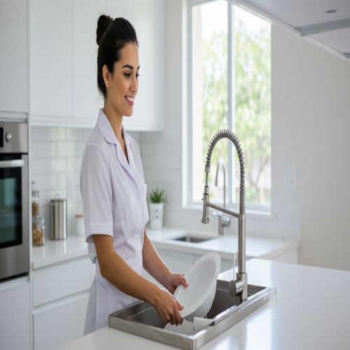 شغالات بالشهر ١٠٠٠ ابها