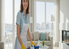 ارقام شغالات بالساعة في الرياض 0572003033