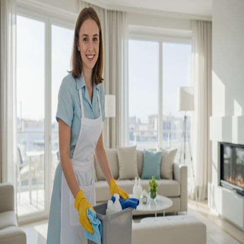 ارقام شغالات بالساعة في الرياض