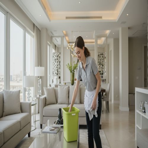 شغالات بالساعه بشرق الرياض