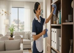 شغالات بالساعه الرياض 0572003033