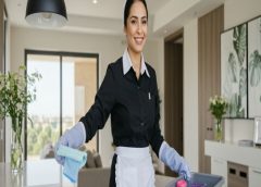 شغالة بالساعه جنوب الرياض 0543263566