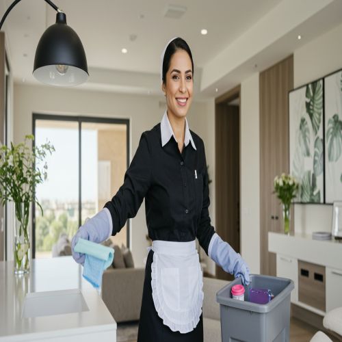 شغالة بالساعه جنوب الرياض