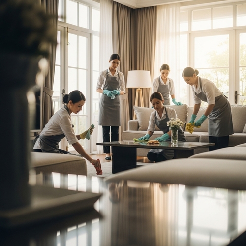 أرقام شغالات بالدمام بالساعه