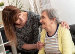 ممرضة منزلية بالشهر مكة 0542122051