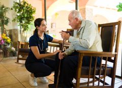 خدمات صحية منزلية مكة 0561184686