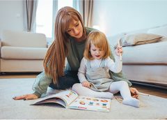 مربيات اطفال في مكة 0535258534