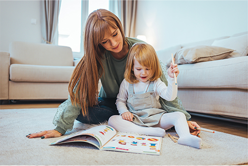 مربيات اطفال في مكة