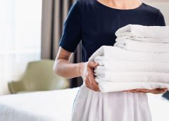 ارقام عاملات فلبينيات مكة 0561184686