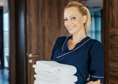 خادمات كينيات بجدة 0543475051