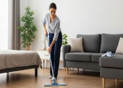 رقم شغالات ينبع