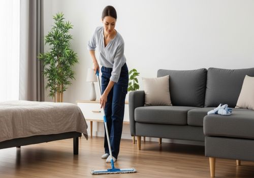 رقم شغالات ينبع