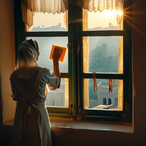 ارقام شغالات حبشيات بالمدينه المبعوث