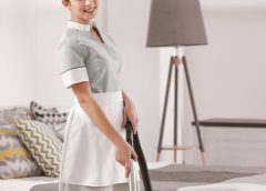 شغالات بالشهر جده بني مالك 0543475051