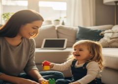 جليسات أطفال جدة حي الصحيفة 0543475051