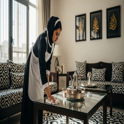 خادمات بالشهر المدينة المنورة الربوة