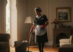 خادمات بالمدينة المنورة حى السكب 0542122051