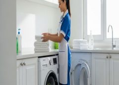 رقم شغالات بالشهر بالمدينه حي الربوة 0542122051