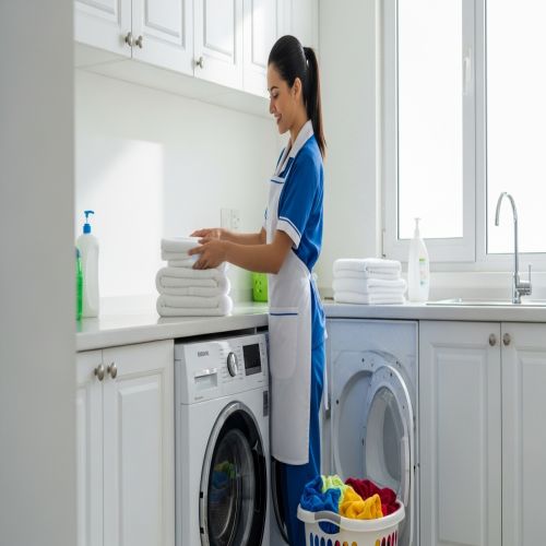 رقم شغالات بالشهر بالمدينه حي الربوة