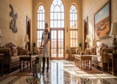 شغالات اندونيسيات بالساعه بالمدينه 0542122051