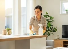 مكتب شغالات ينبع