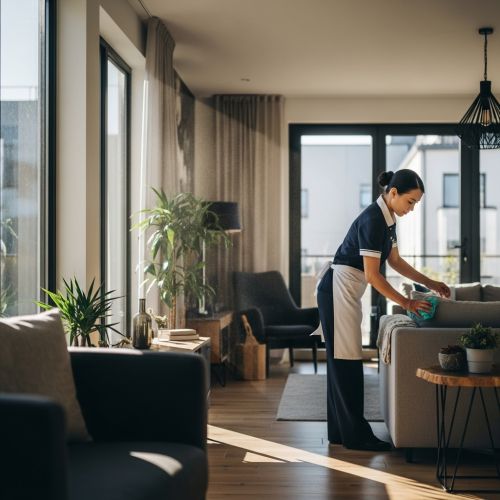 شغالات ينبع انستقرام