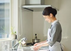 شغالات بالشهر 1500 ينبع