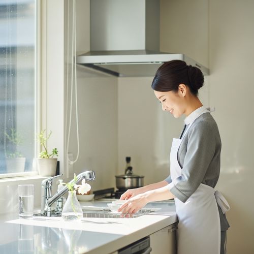 شغالات بالشهر 1500 ينبع