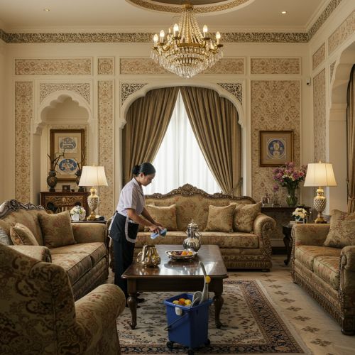 شغالات في المدينة المنورة حى طيبة