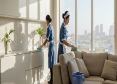 مكتب شغالات بالشهر بجده السامر 0543475051