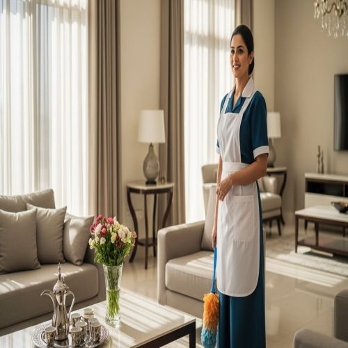 ارقام شغالات بالرياض