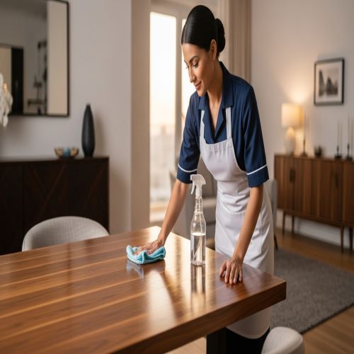 شغالات بالساعه في شمال الرياض