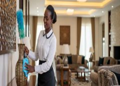 تأجير عمالة منزلية بالشهر بالرياض 0542802796