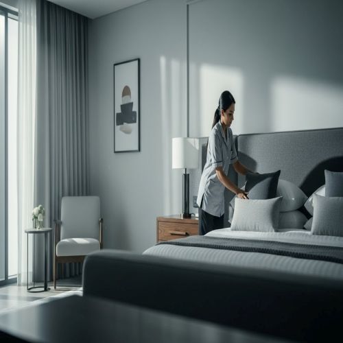 عاملات بالساعه غرب الرياض