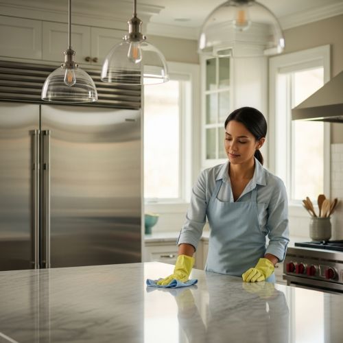 شغالات ايجار شهري الخرج