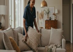 عاملات بالشهر الفيحاء الرياض 0542802796