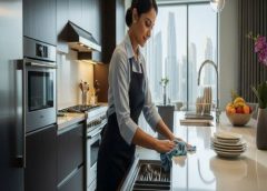 خادمات بالشهر حى الشعلان 0534620765