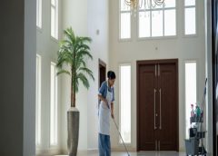 عاملات بالشهر حى الورود الرياض 0536201501