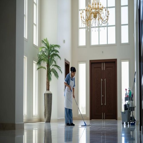 أرخص عاملات بالشهر بالرياض