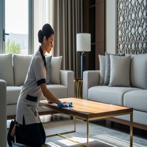 عاملات بالشهر حى النهضه الرياض