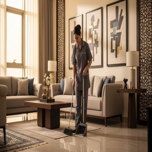 شغالات بالشهر حى النور الرياض