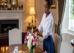 رقم شغالات بالساعه في الرياض 0542802796