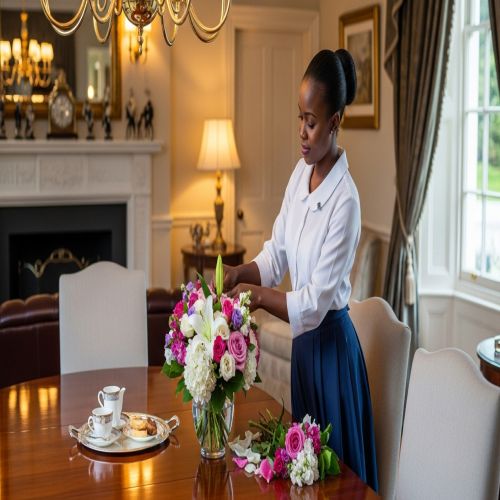 رقم شغالات بالساعه في الرياض