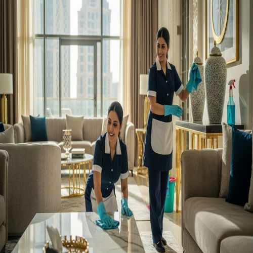 عاملات للايجار في الرياض بالشهر